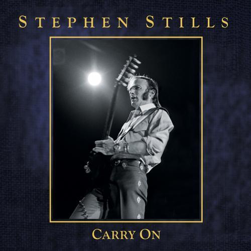 stephen-stills-carry-on-2013