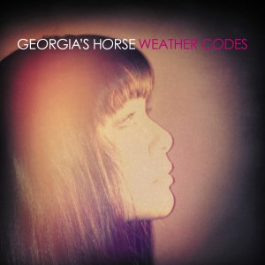 Song Premiere: Georgia’s Horse, “Ginger”
