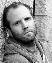 Dorff - Andrew 2 - RELOADED PIC