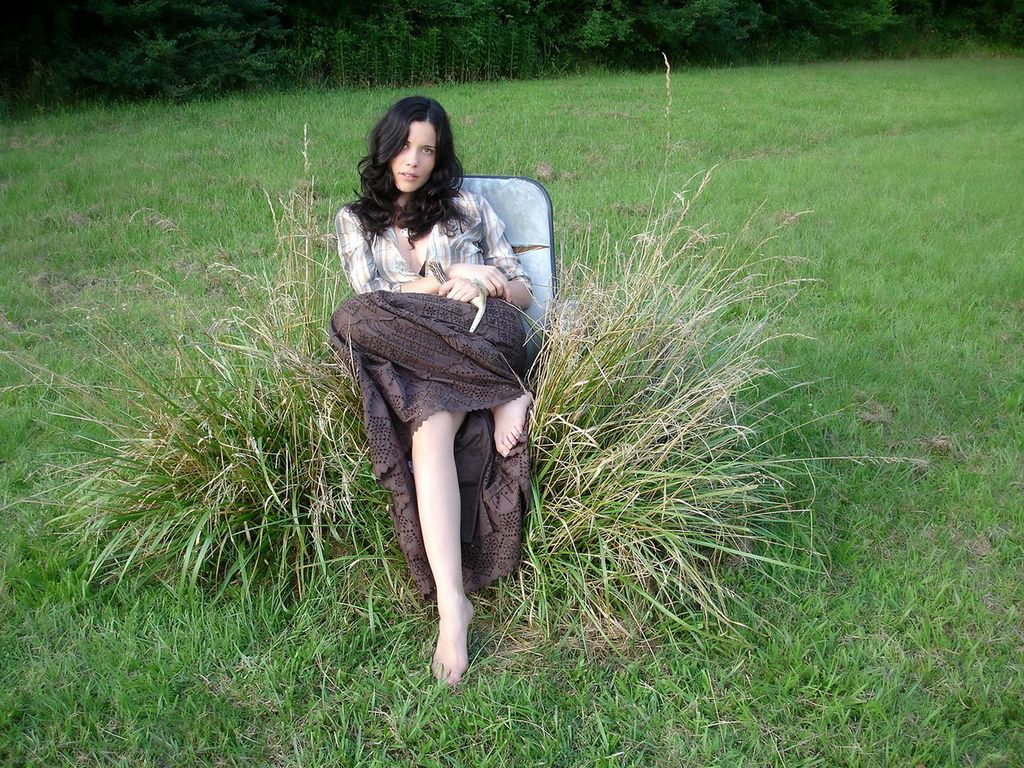 shannon mcnally