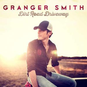 Granger Smith