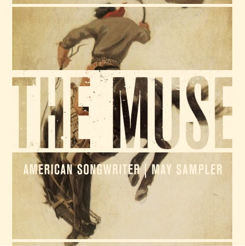 MUSE_MAY
