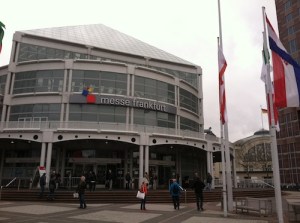 Musik Messe Gear Roundup