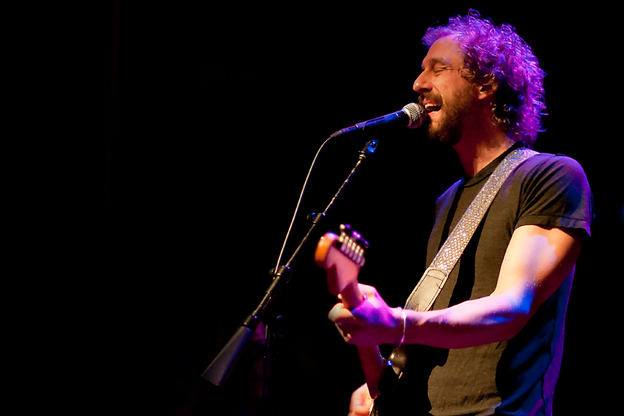 Phosphorescent_005