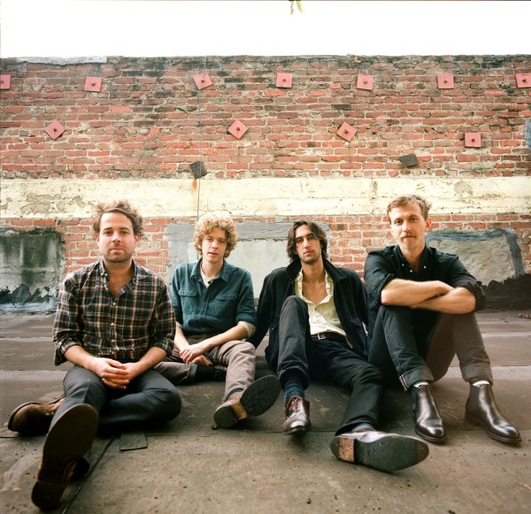 dawes4