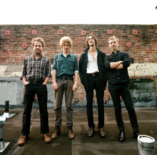dawes5