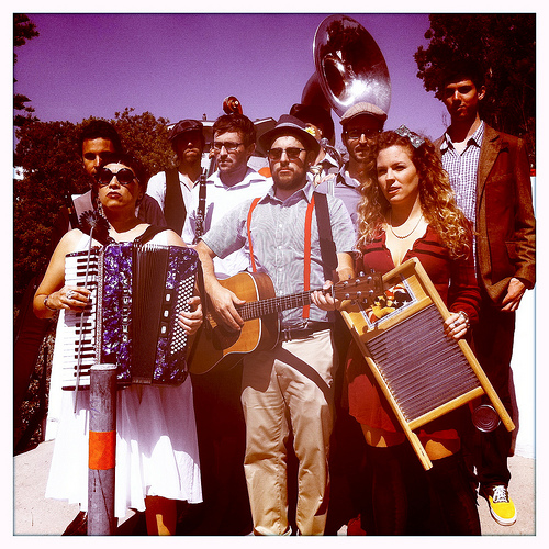 dustbowl-revival