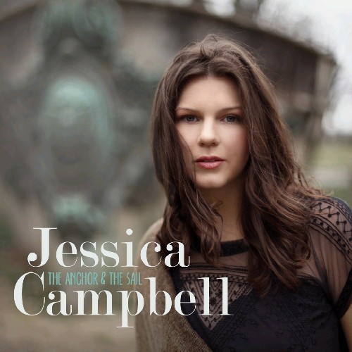 jess