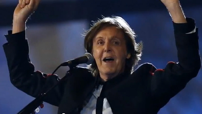 paul-mccartney-olympics-screen-grab-l