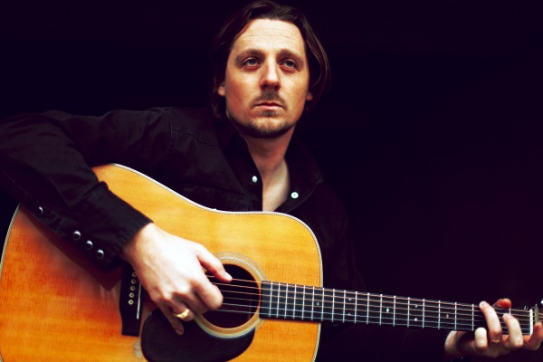 sturgill_rs