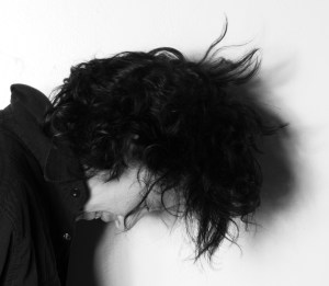 Thalia Zedek’s Sonic Truth