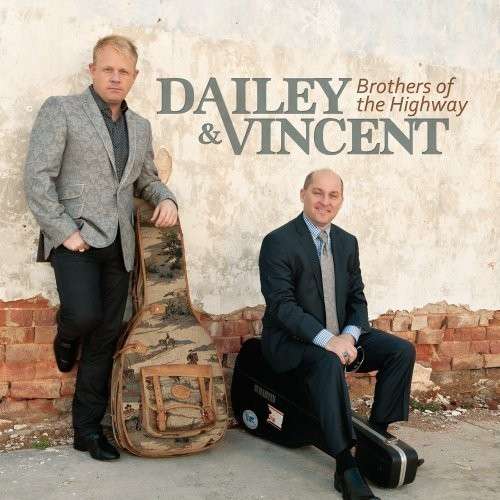 dailey and vincent
