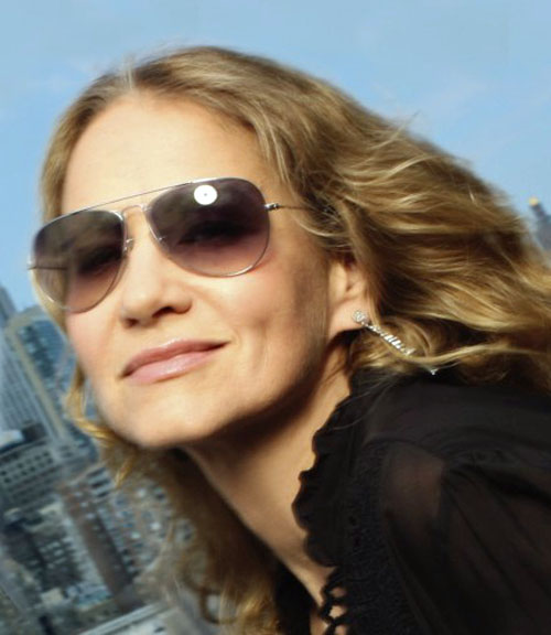 Joan Osborne 0312