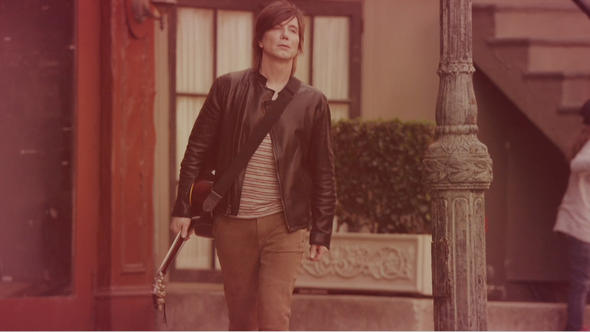 RebelBeat-8