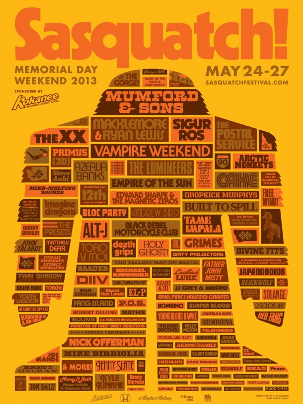 SASQUATCH_2013_gold_2-e1360103385627