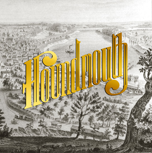 albumpackshot