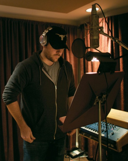 chris young