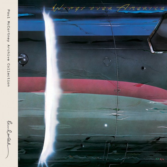 wings-over-america-548x548-1368722983