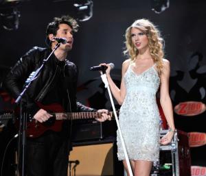 Track Review: John Mayer Gets Meta On “Paper Doll”