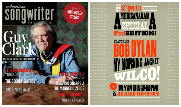 DIGITAL_COVERS_v2