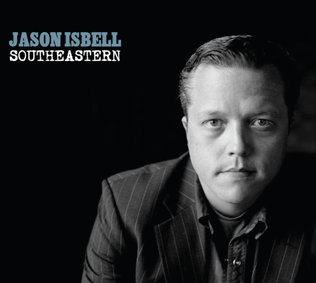 Jason_Isbell_Southeastern-_cover-by-Michael-Wilson