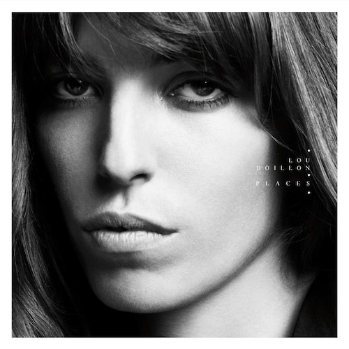 Lou-Doillon-Places