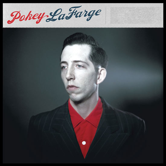 PokeyLafarge