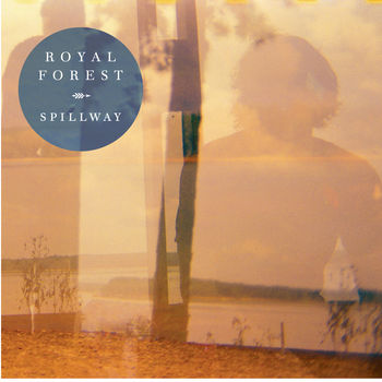 RoyalForest_Spillway_artwork_2