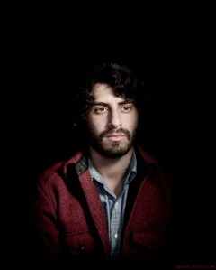 Video Premiere: Balto, “Airplanes”