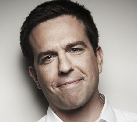 ed helms
