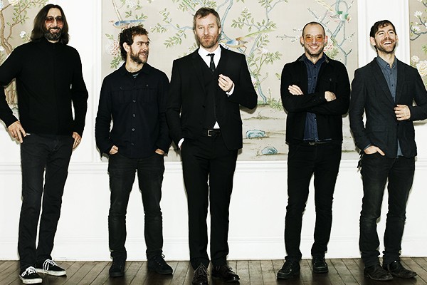 the-national-600-feb-25-2013
