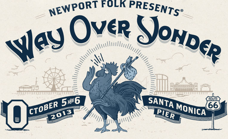 way_over_yonder