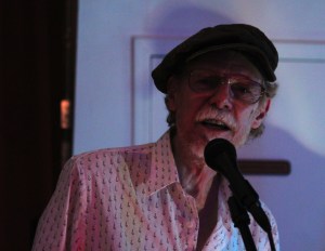 Video Premiere: Ed Askew, “So”