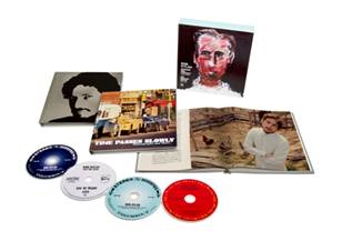 bob dylan bootleg