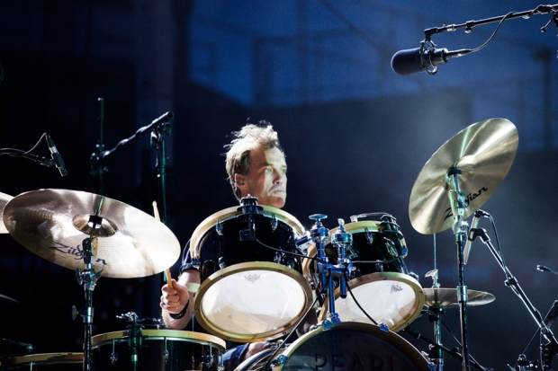 130719-Pearl-Jam-at-Wrigley-Field-06