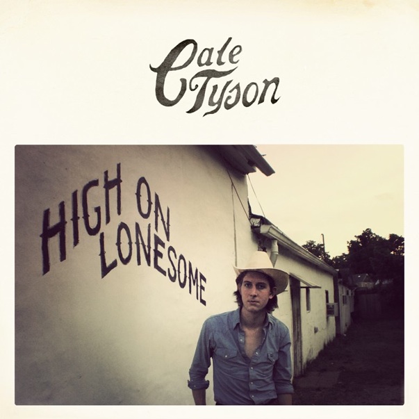 CaleTyson_highOnLonesome_web