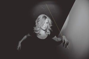 Video Premiere: Megan Bonnell, “Hunt and Chase”