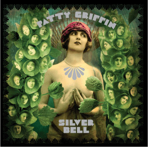Lost Patty Griffin Album From 2000 To See Release