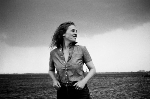 Tift Merritt
