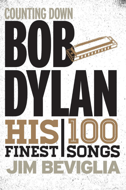 dylan 100 finest songs countdown resized