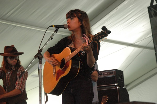 hftrr
