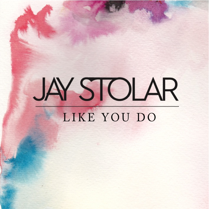 jay stolar