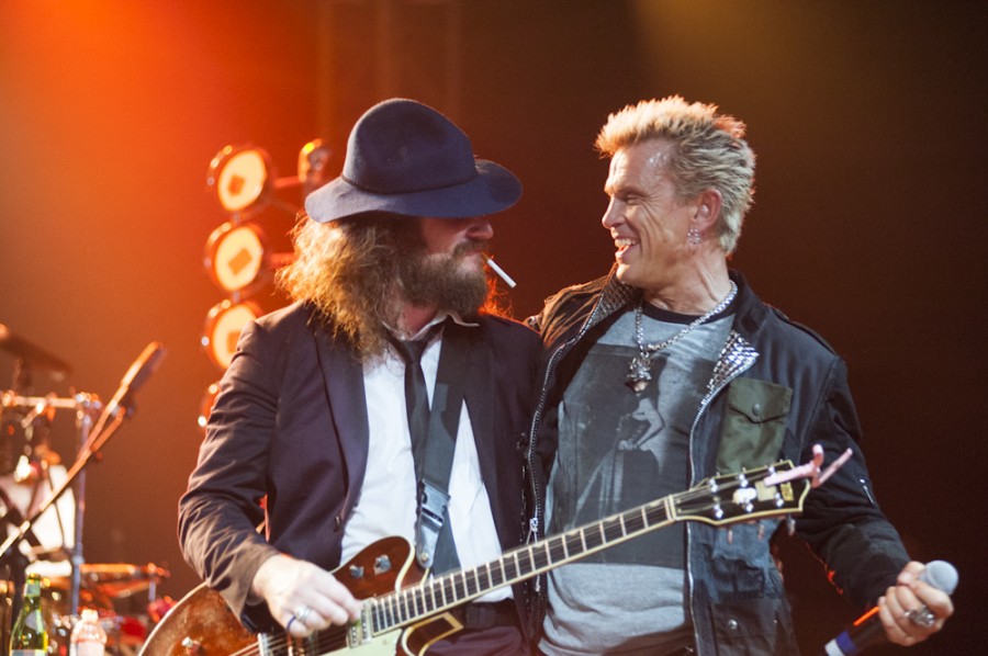 jimjamesbillyidol