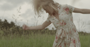 Video Premiere: New Country Rehab, “Home to You”