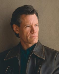 Randy Travis, “On the Other Hand”