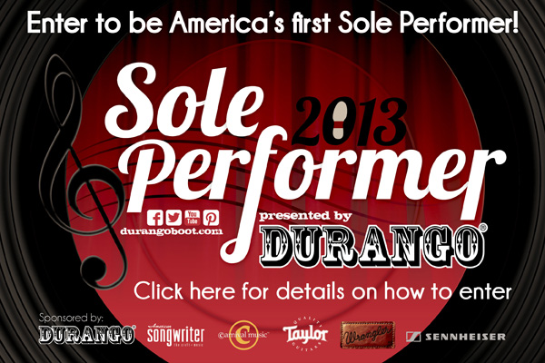 sole performer_web_600x400