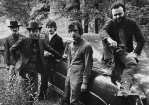 The Band To Release  Live at the Academy of Music 1971  Comprehensive Box Set