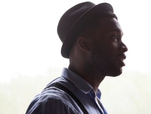 Song Premiere: Briar Rabbit, “So Long”