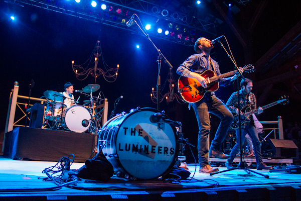 16_Lumineers