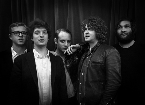 20130724-deertick-x600-1374680709